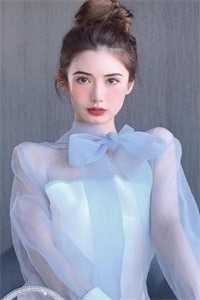 赵暄升迁无望的消息